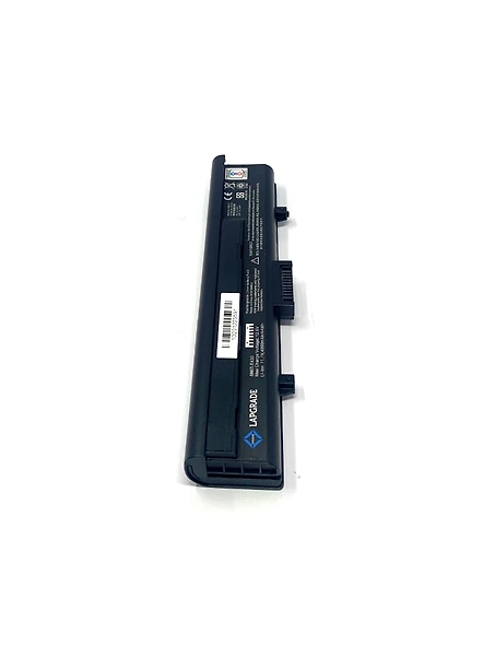 Lapgrade Battery For Dell XPS M1330(FW302)-1