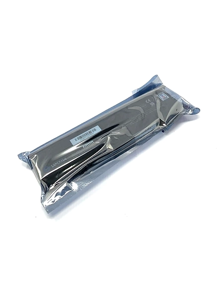Lapgrade Battery For Dell XPS M1330(FW302)-3