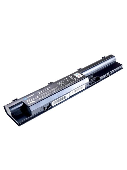 Lapgrade Battery For HP FP06 Probook 400 Series 10.8V (H6L26AA)-1