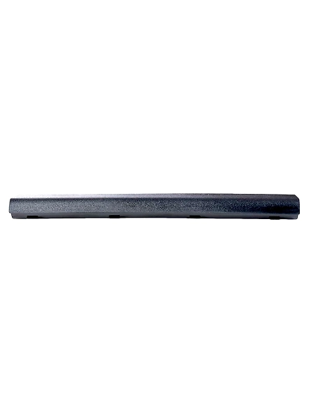 Lapgrade Battery For HP FP06 Probook 400 Series 10.8V (H6L26AA)-2