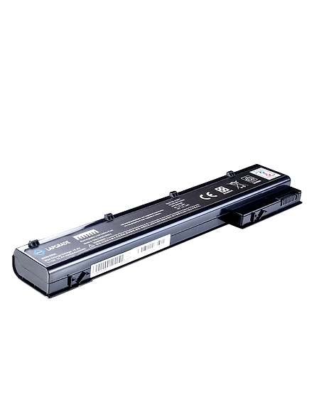 Lapgrade Battery for HP EliteBook 8560W 8770W VH08-(QK641AA)-6498