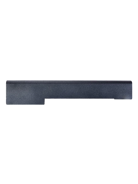 Lapgrade Battery for HP EliteBook 8560W 8770W VH08-(QK641AA)-3