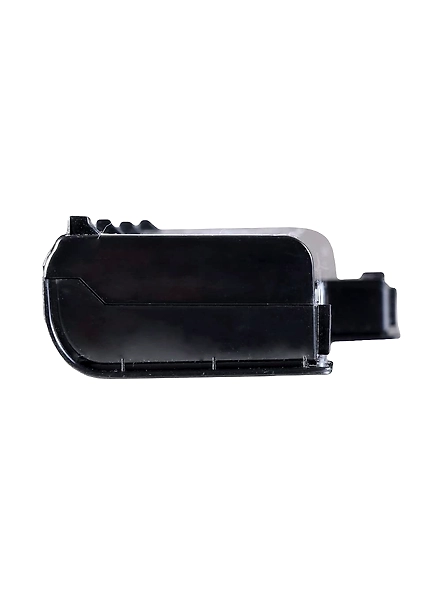Lapgrade Battery for HP EliteBook 8560W 8770W VH08-(QK641AA)-4