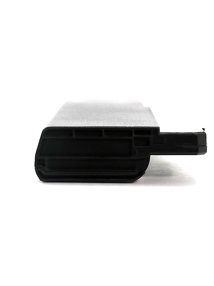 Lapgrade Battery For Lenovo Y430 (L08O6D01)-1402