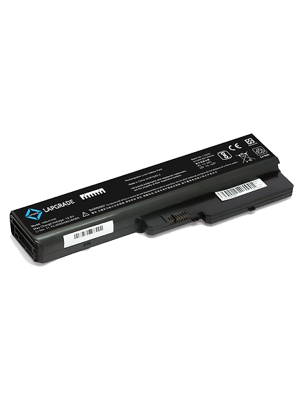 Lapgrade Battery For Lenovo Y430 (L08O6D01)-3