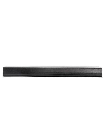 Lapgrade Battery For Lenovo Y430 (L08O6D01)-4