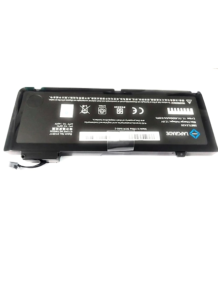 Lapgrade Battery For APPLE MacBook Pro A1278 13 inch-A1322-6304