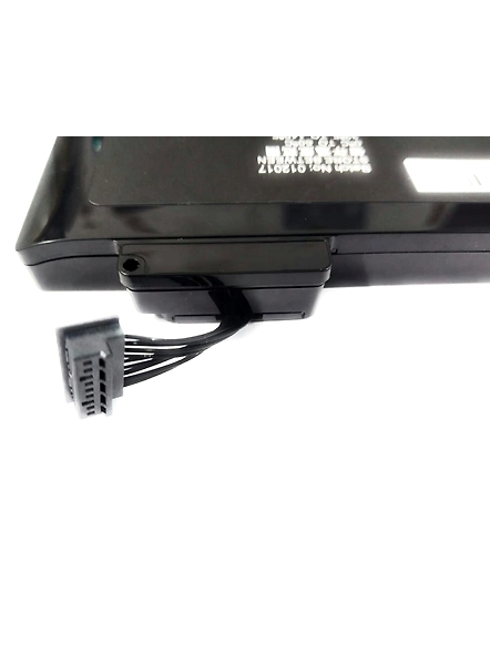 Lapgrade Battery For APPLE MacBook Pro A1278 13 inch-A1322-2