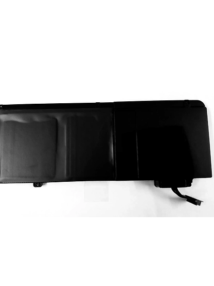 Lapgrade Battery For APPLE MacBook Pro A1278 13 inch-A1322-3