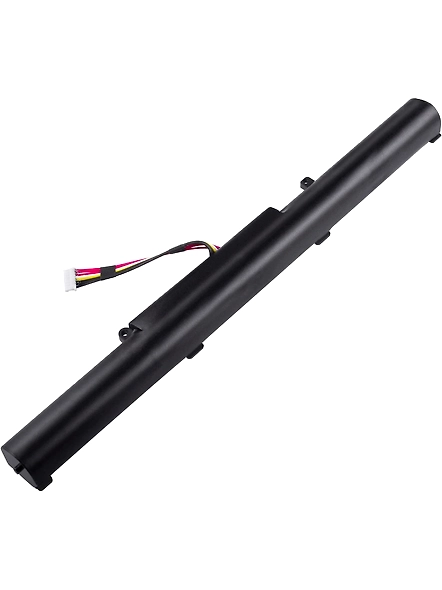Lapgrade Battery for Asus A41-X550E Series-A41N1501-2
