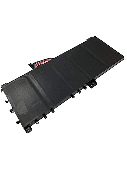 Lapgrade Battery for Asus VivoBook S451L V451L Series-B41N1304-1