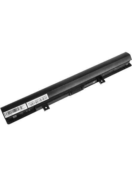 Lapgrade Battery For Toshiba Satellite C50 C50-B C55 C55D Series-PA5185U-6290