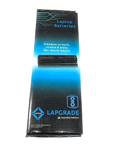 Lapgrade Battery For Acer Aspire Acer Aspire ES1-111 ES1-311 ES1-511 ES1-711(AC14B8K)-1