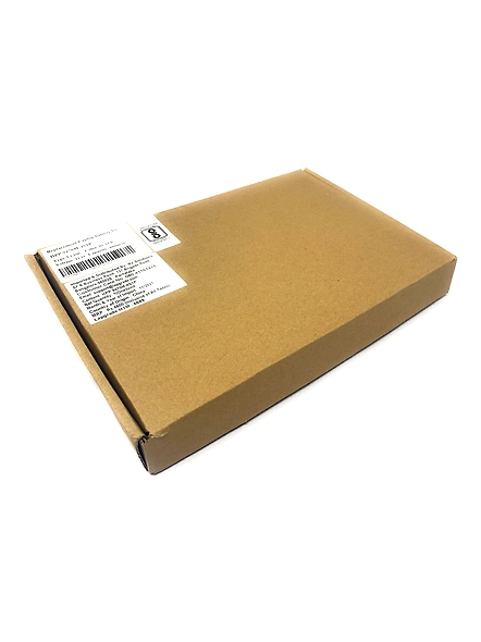 Lapgrade Battery for HP BT04XL for Elitebook Folio 9470 9470m Series-H4Q47AA-2