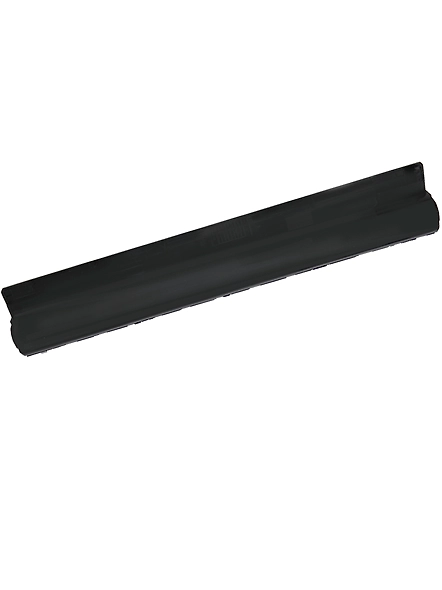 Lapgrade Battery For Dell Inspirion 15 3558 (M5Y1K)-1