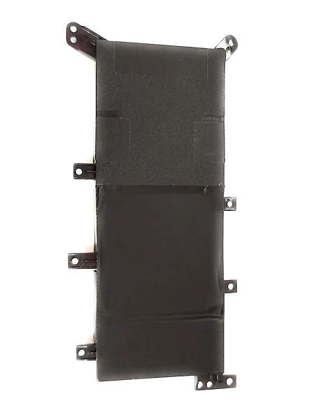 Lapgrade Battery for ASUS X555 A556 F550 F554 F555 K555 R556 V405 W519 X551MA Y583 Series-C21N1347-2