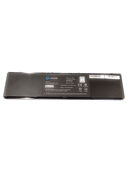 Lapgrade Battery For Dell Latitude E7450 Series-5K1GW-6695