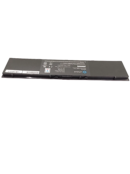Lapgrade Battery For Dell Latitude E7450 Series-5K1GW-1