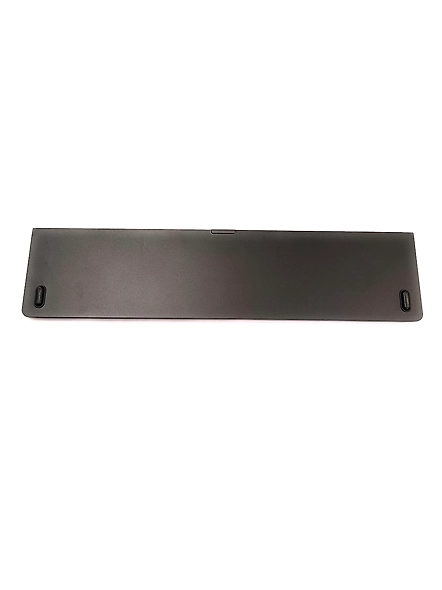 Lapgrade Battery For Dell Latitude E7450 Series-5K1GW-2