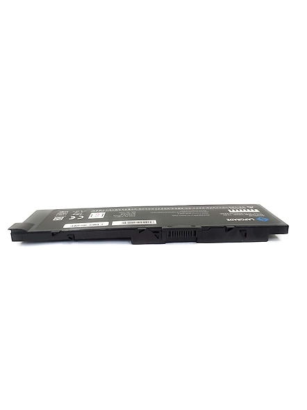 Lapgrade battery for Dell Precision 15 7510 7520 17 7710 7720 Series-MFKVP-1