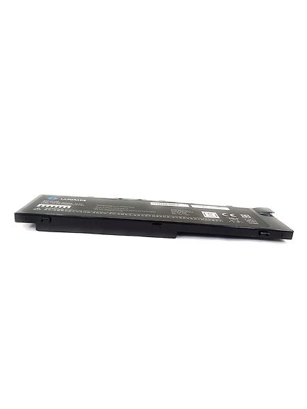 Lapgrade battery for Dell Precision 15 7510 7520 17 7710 7720 Series-MFKVP-2