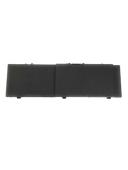 Lapgrade battery for Dell Precision 15 7510 7520 17 7710 7720 Series-MFKVP-3