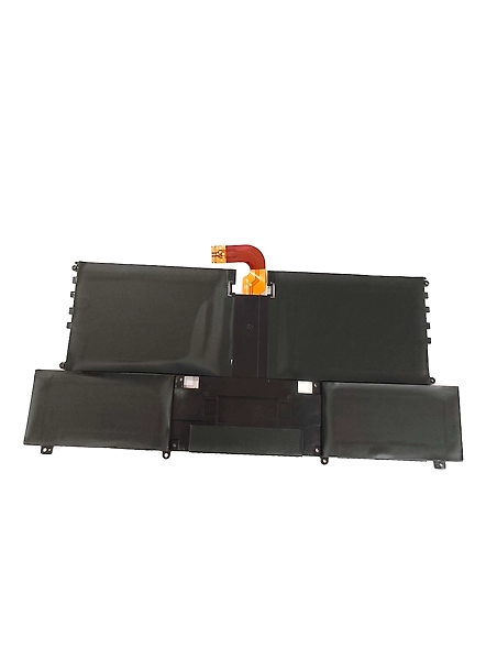 Lapgrade battery for HP Spectre 13-V000NC Series-SO04XL-1