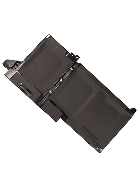 Lapgrade battery for Dell Latitude 7480 7380 7280 Series-DJ1J0-1