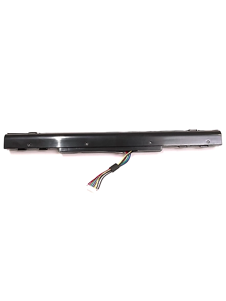 Lapgrade Battery For Acer Aspire E5-422 E5-432 E5-452 E5-472 Series-AL15A32-1