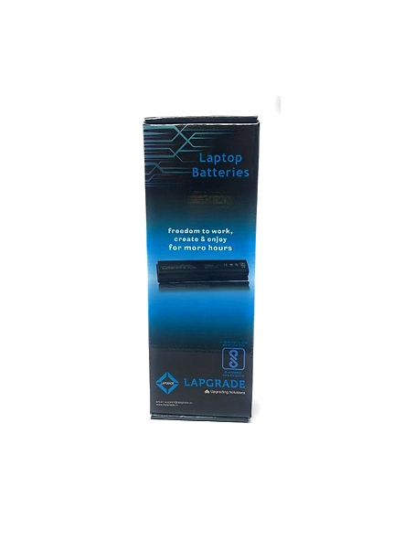 Lapgrade Battery For Acer Aspire E5-422 E5-432 E5-452 E5-472 Series-AL15A32-3