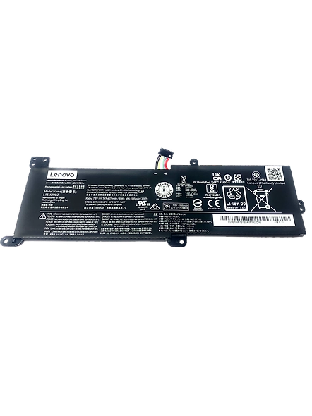 Lenovo IdeaPad IP3-15IIL05, S145-15AST, 330-15IKBR Series Internal 2 cell 35Wh battery-GX51E73266-7124