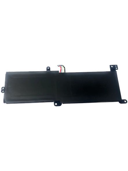 Lenovo IdeaPad IP3-15IIL05, S145-15AST, 330-15IKBR Series Internal 2 cell 35Wh battery-GX51E73266-1