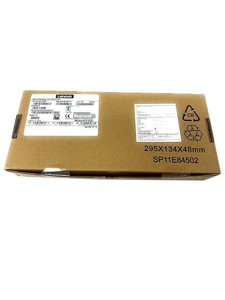 Lenovo IdeaPad IP3-15IIL05, S145-15AST, 330-15IKBR Series Internal 2 cell 35Wh battery-GX51E73266-3