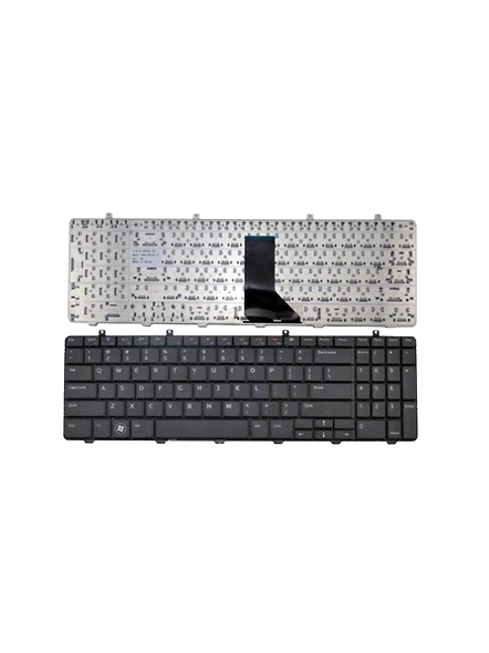 Dell Inspiron 1564 Original Laptop Keyboard (XHKKF)