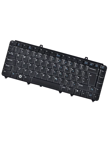 Dell Inspiron 1420, 1520 (P446J) Original Laptop Keyboard