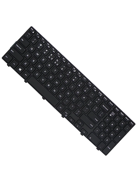 Dell Inspiron 15 5547 (JYP58) Original Laptop Keyboard