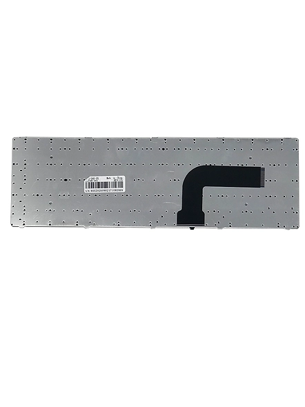 Lapgrade Asus A52, K52, K72 Series (MP-10A73US-5281) Laptop KeyBoard