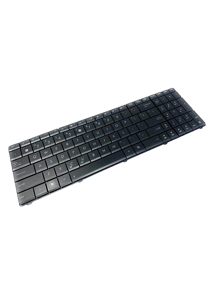 Lapgrade Asus A53, K53, X53 Series (MP-10A73U4-6983) Laptop KeyBoard