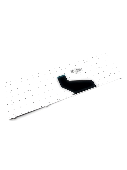 Lapgrade Asus A53, K53, X53 Series (MP-10A73U4-6983) Laptop KeyBoard-2