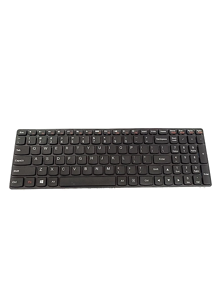 Lapgrade Lenovo G500 Series Laptop Keyboard