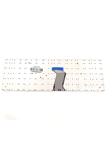 Lapgrade Lenovo G500 Series Laptop Keyboard-2