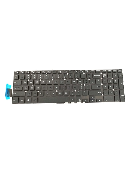 Lapgrade Lenovo Ideapad 110-15IBR, 110-15ACL, 110-15AST Series-SN20K93009 Laptop Keyboard(without power button)