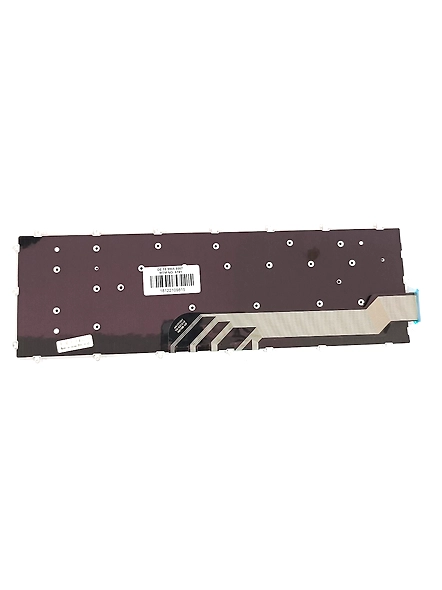 Lapgrade Lenovo Ideapad 110-15IBR, 110-15ACL, 110-15AST Series-SN20K93009 Laptop Keyboard(without power button)-2