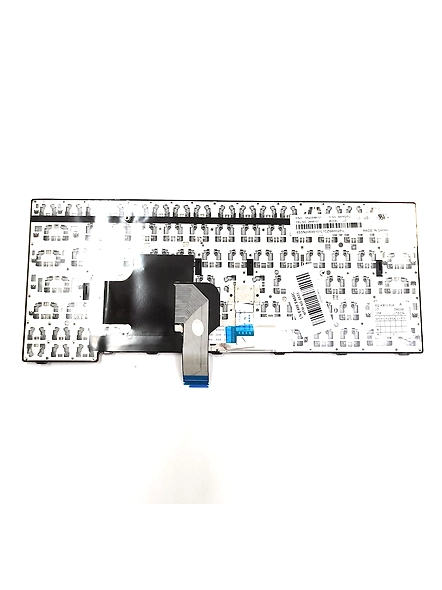 Lapgrade Lenovo Thinkpad E450, E450C, E455 Series (04X6101) Laptop Keyboard-2