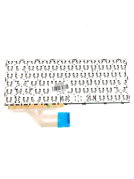 Lapgrade HP ProBook 430 G5, 440 G5 Series (L01071-001) Laptop Keyboard-2