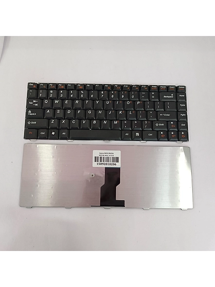 Lapgrade Lenovo Ideapad B450, B450A, B450C, B450L Series (V0206CIAS1) Laptop Keyboard
