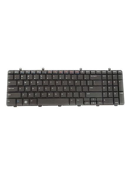 Lapgrade Dell Inspiron 1564 Series (XHKKF) Laptop Keyboard