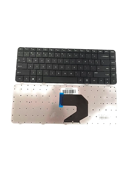 Lapgrade HP Pavilion G4, G6, CQ43, G43 Series Laptop Keyboard