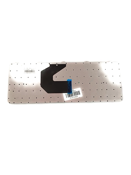 Lapgrade HP Pavilion G4, G6, CQ43, G43 Series Laptop Keyboard