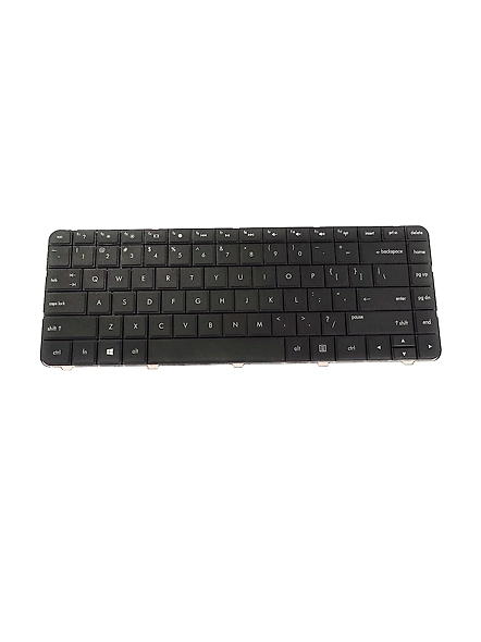 Lapgrade HP Pavilion G4, G6, CQ43, G43 Series Laptop Keyboard-2